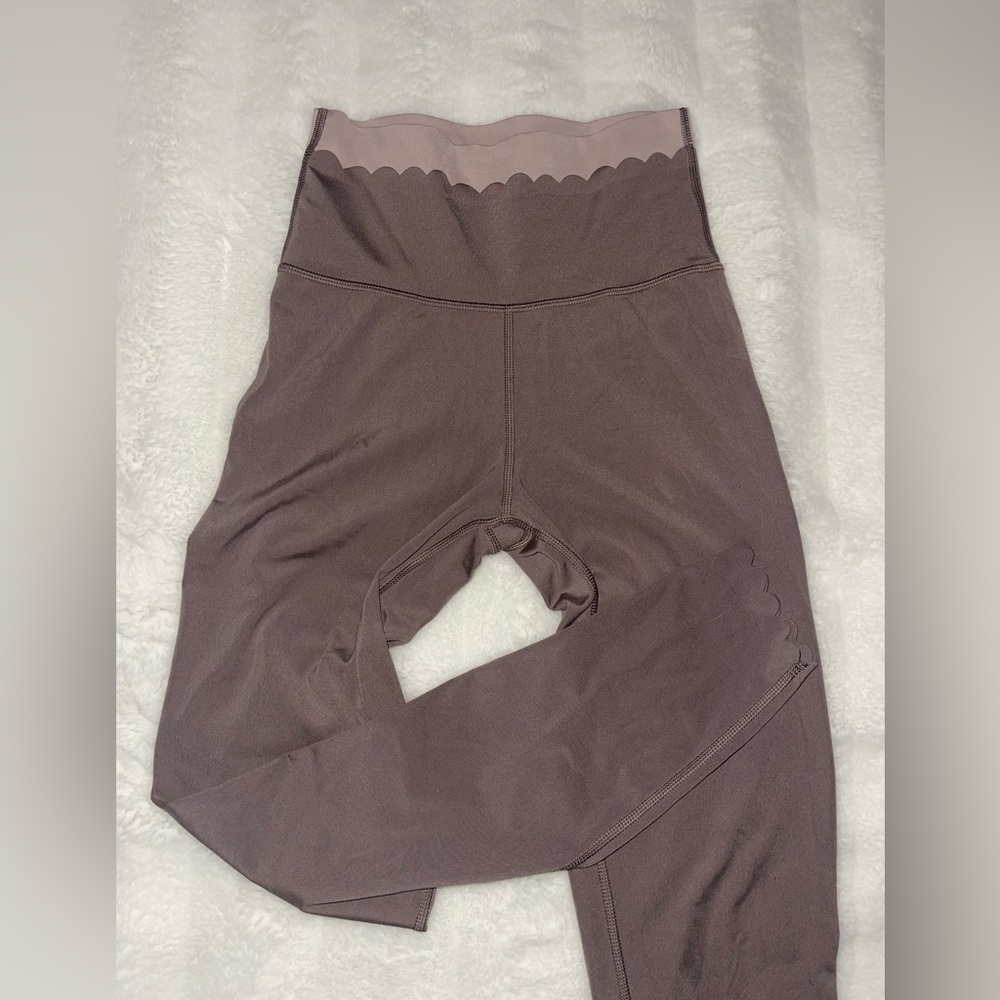 Aerie Leggings